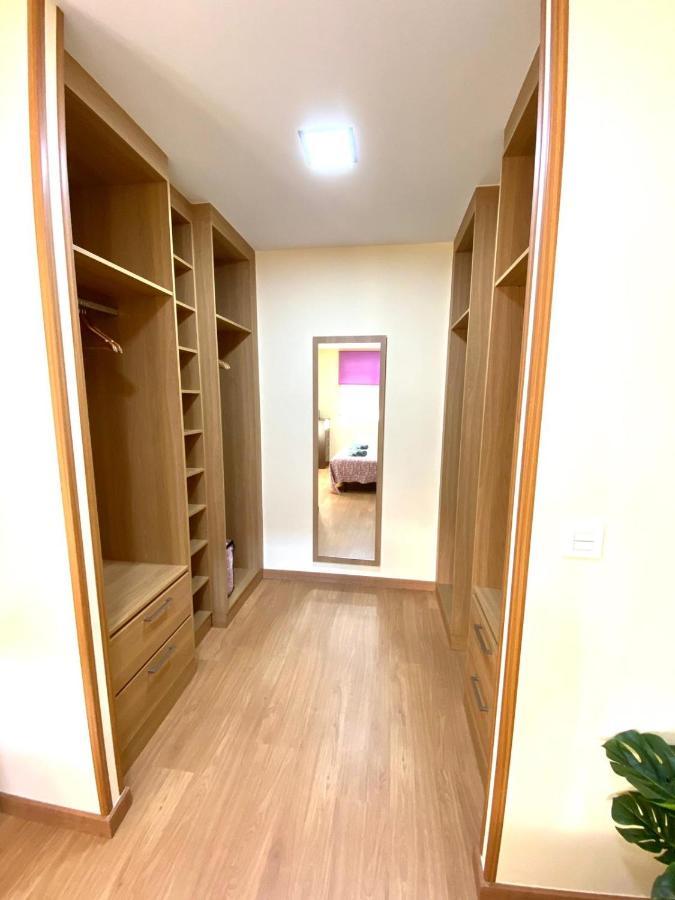 לוגו Arenal Home, Parking Gratis מראה חיצוני תמונה